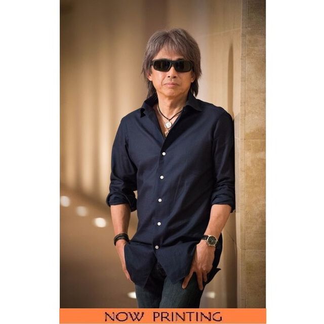 Journey　of　a　Songwriter　〜　旅するソングライター（完全生産限定盤／アナログレコード盤）（LP盤（アナログ盤））