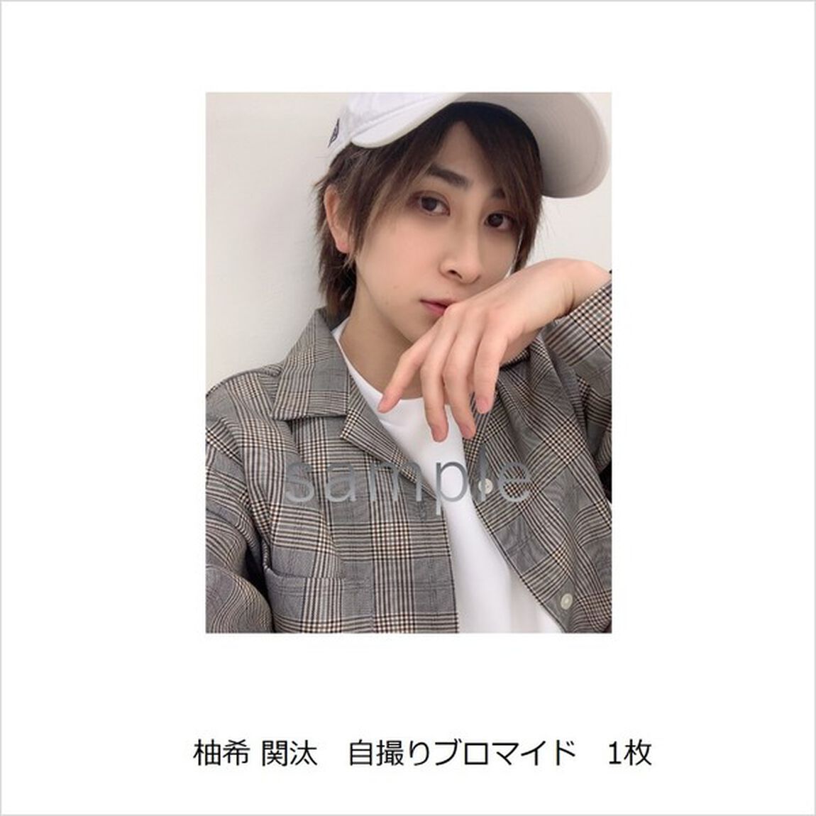 風男塾／Funfare（通常盤／CD）（セブンネット限定特典：メンバー自撮りブロマイド1枚（柚希 関汰））（ＣＤ）