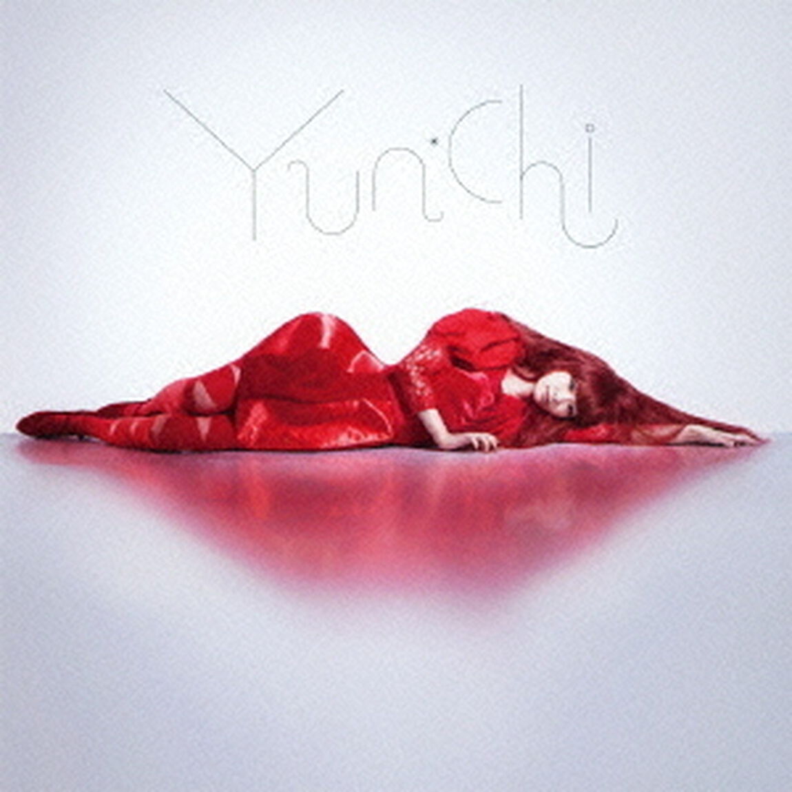 Yun＊chi（ＣＤ）