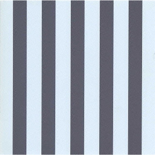 オッティモ（ＣＤ）