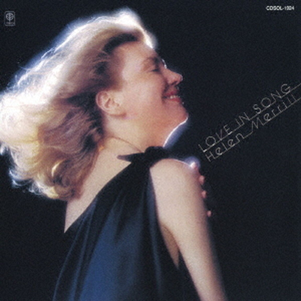 ラヴ・イン・ソング（ＣＤ）