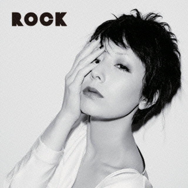 ROCK＜初回限定盤A／完全生産限定豪華盤＞（ＣＤ）