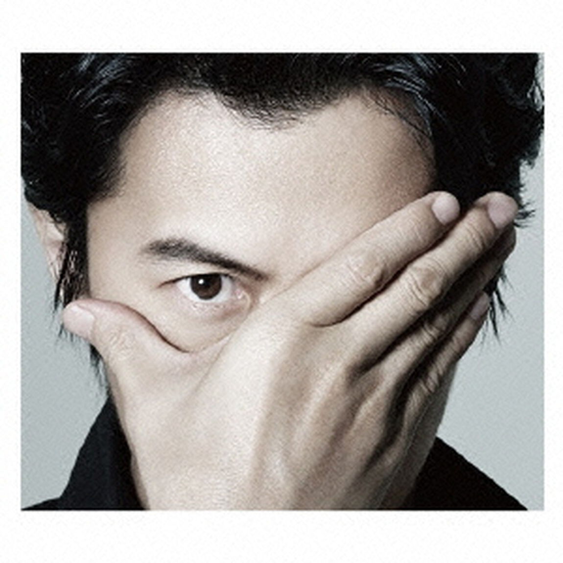 I　am　a　HERO（ＣＤ）