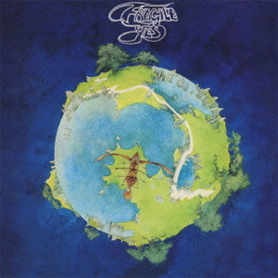 こわれもの　EXPANDED　＆　REMASTERED（ＣＤ）