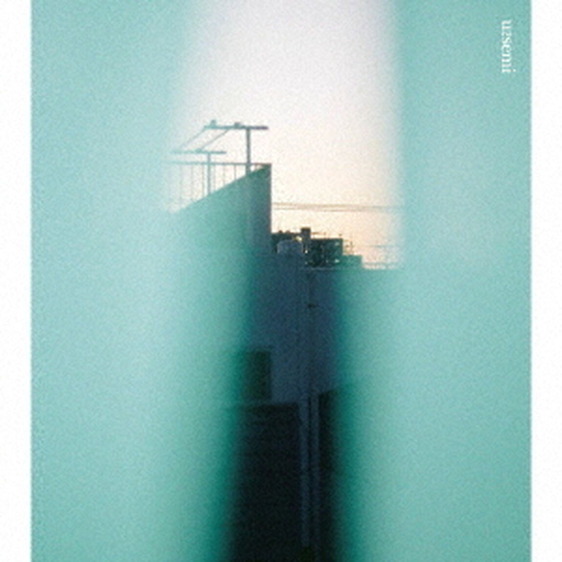 u2semi（ＣＤ）
