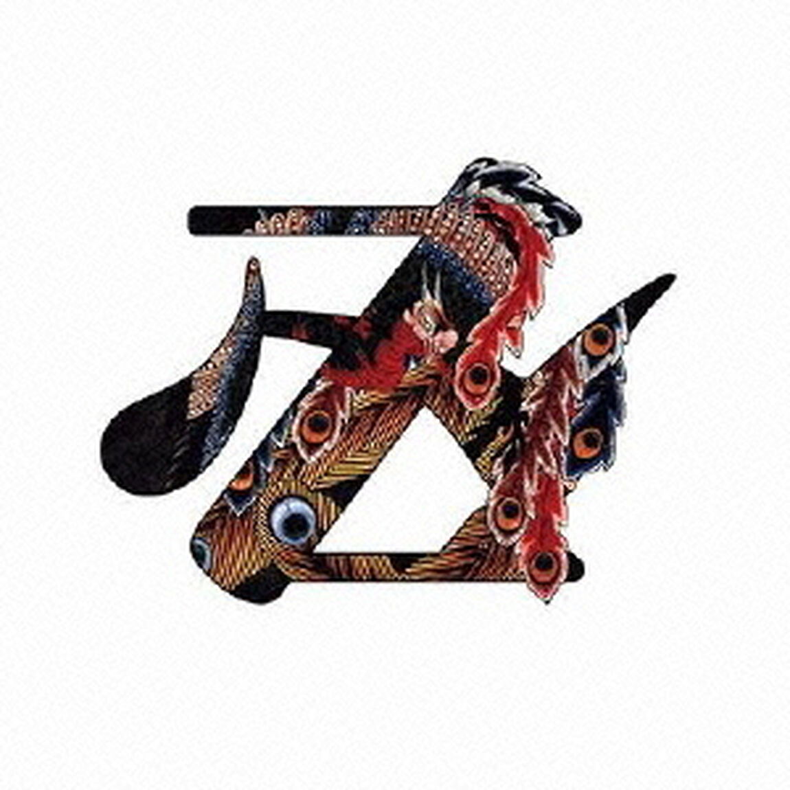 MUZICAL　PHOENIX（ＣＤ）