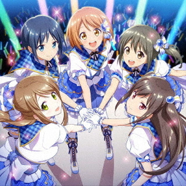 I Wish（DVD付）（ＣＤ）