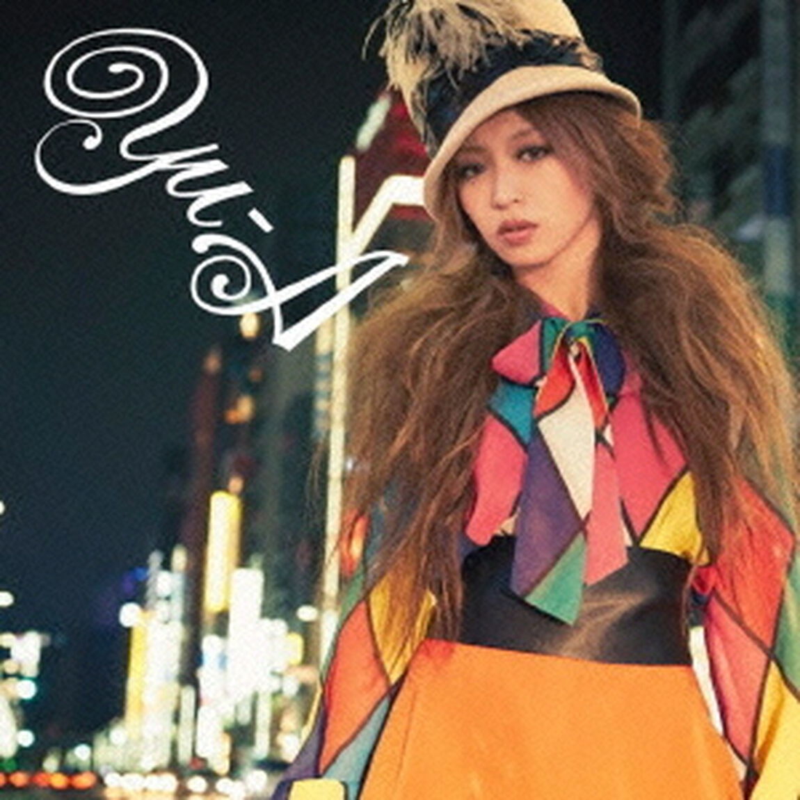 優しい顔で近づかないで（ＣＤ）