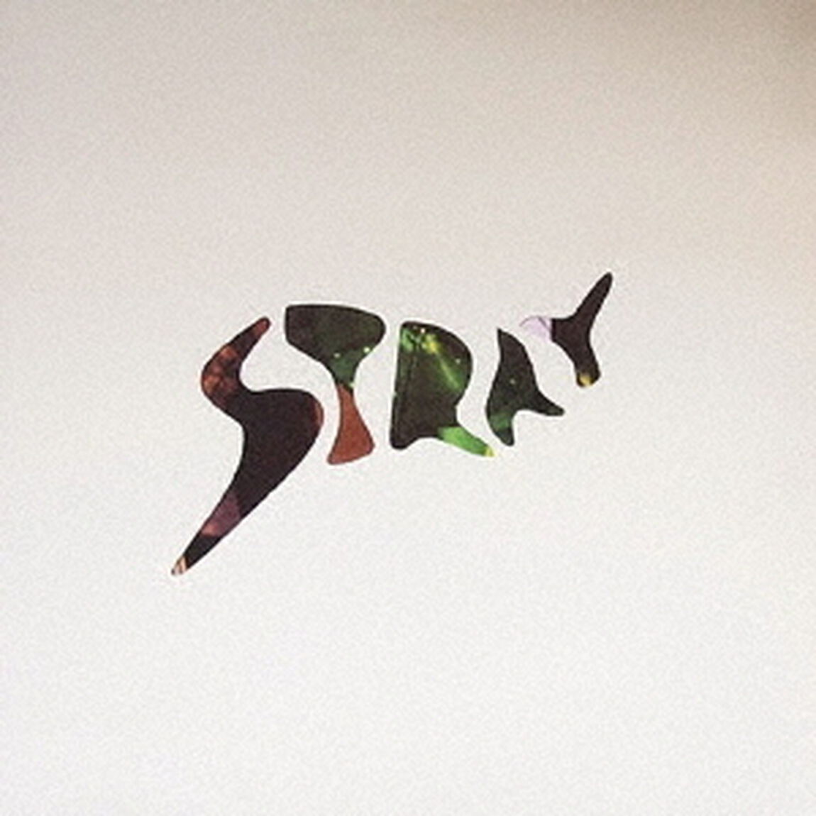 ストレイ（ＣＤ）