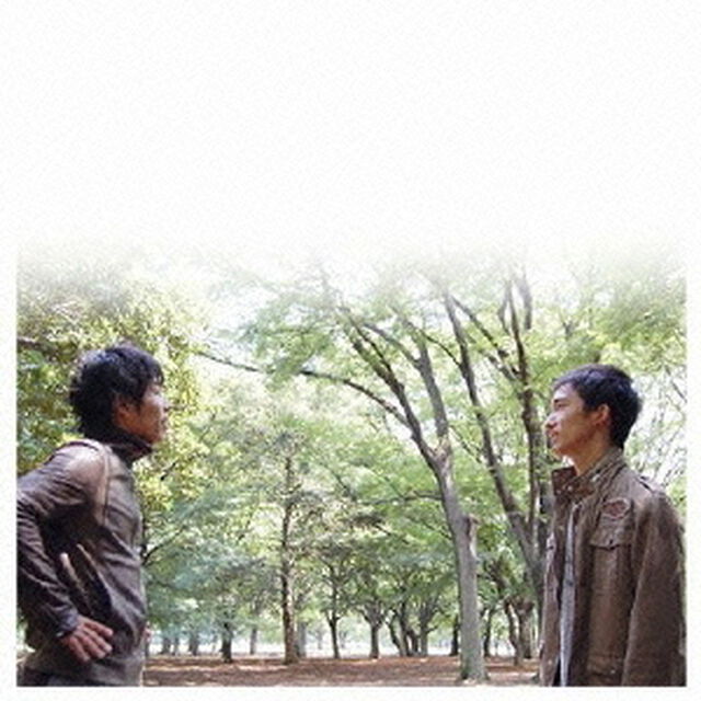 僕は歌うよ（ＣＤ）