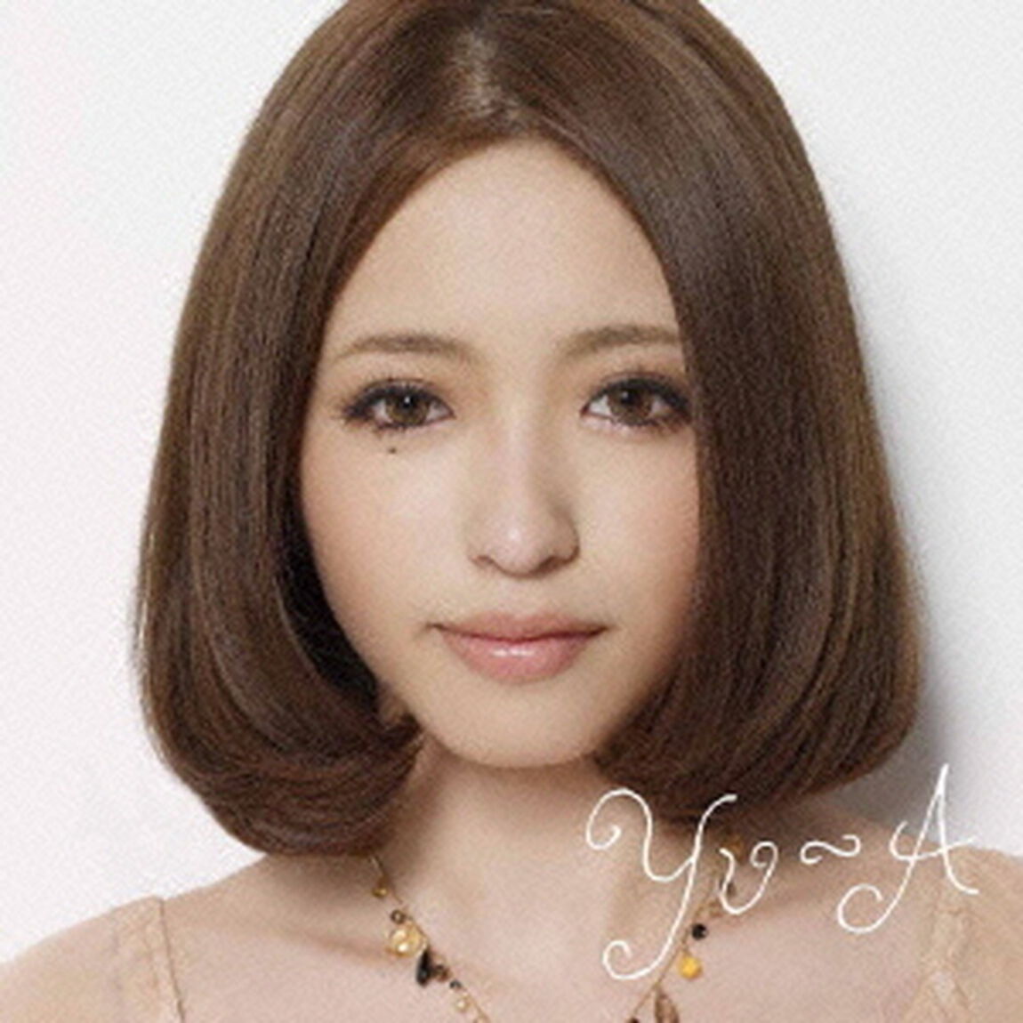 You　Are　My　Love（ＣＤ）