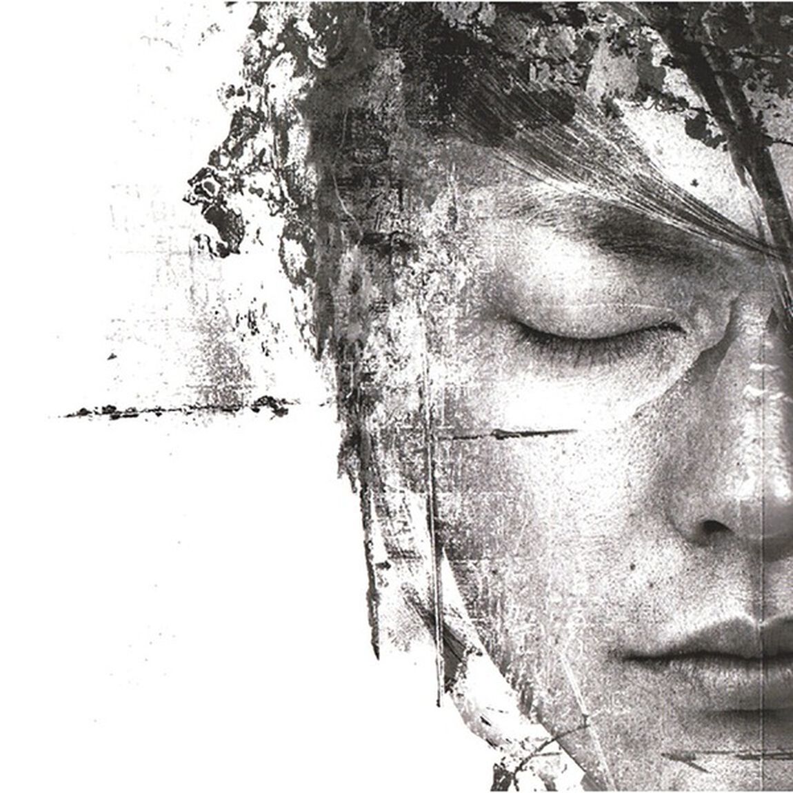愛の惑星（ＣＤ）