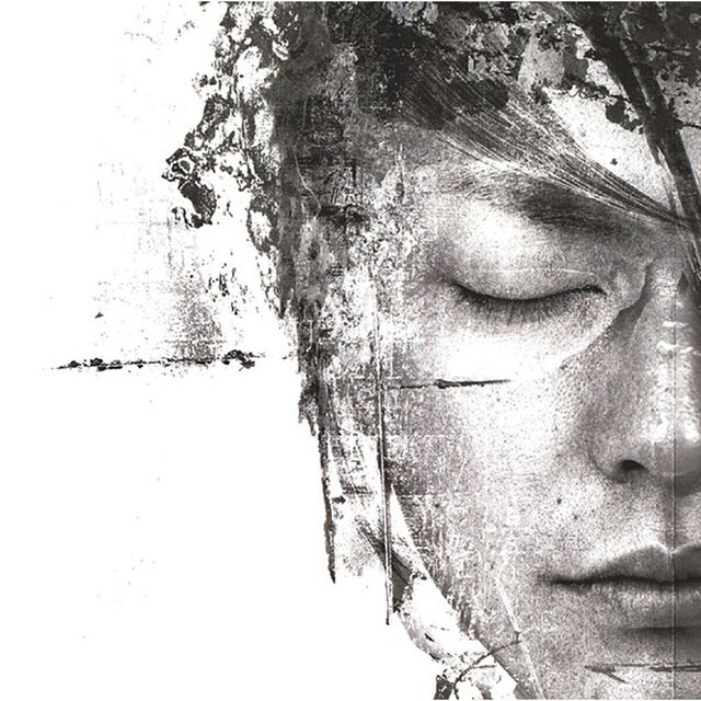 愛の惑星（ＣＤ）