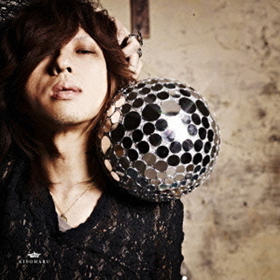 流星／the　sun（ＣＤ）