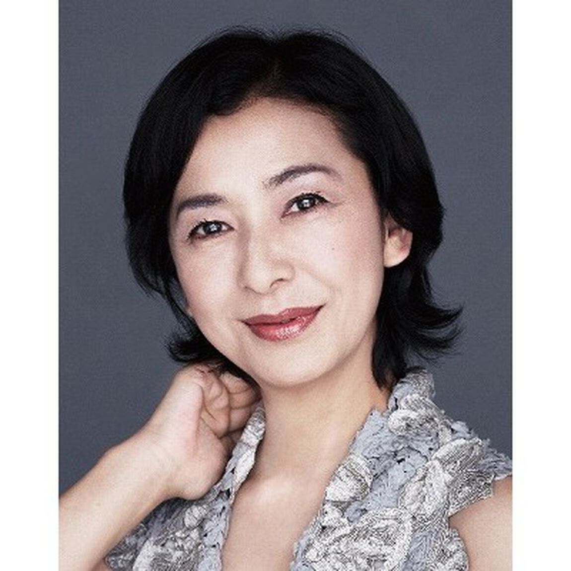永遠に残したい日本の詩歌大全集4　島崎藤村・与謝野晶子　詩歌集（ＣＤ）