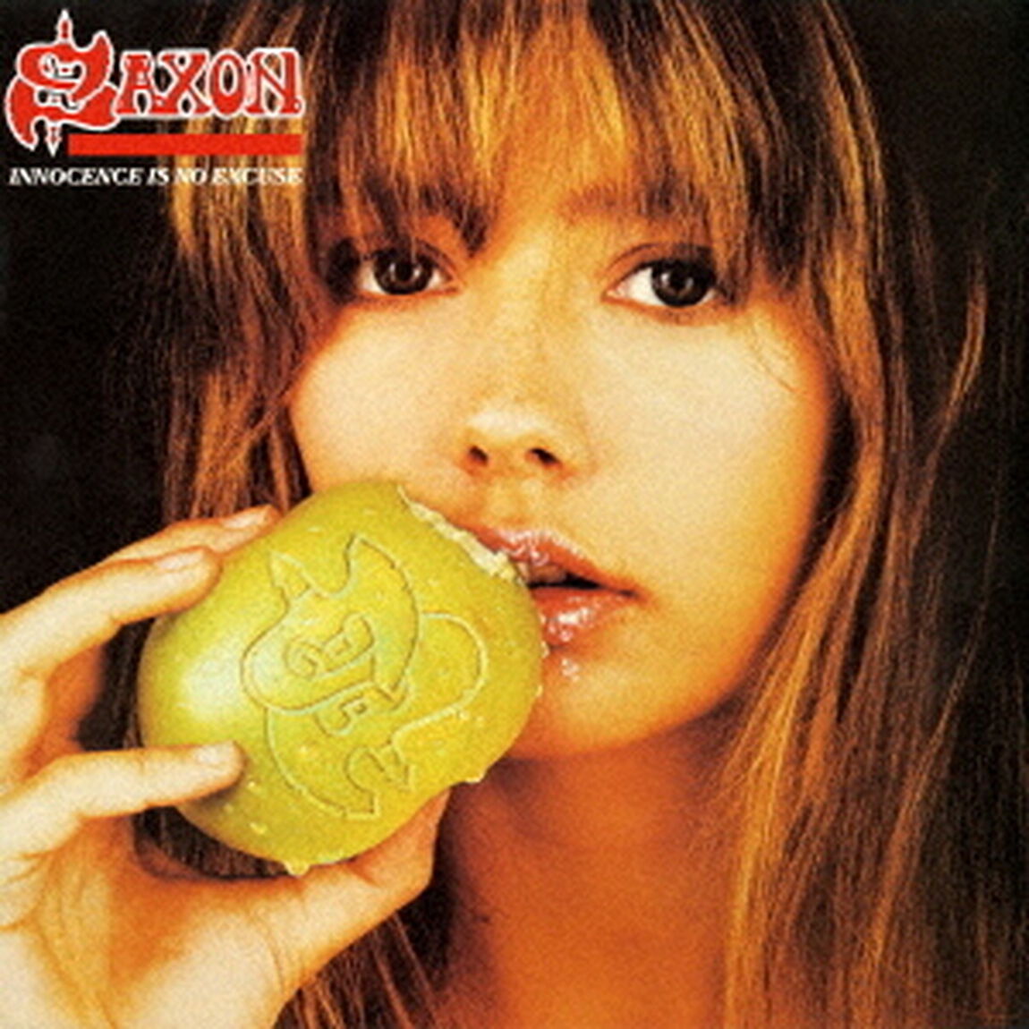 イノセンス（ＣＤ）