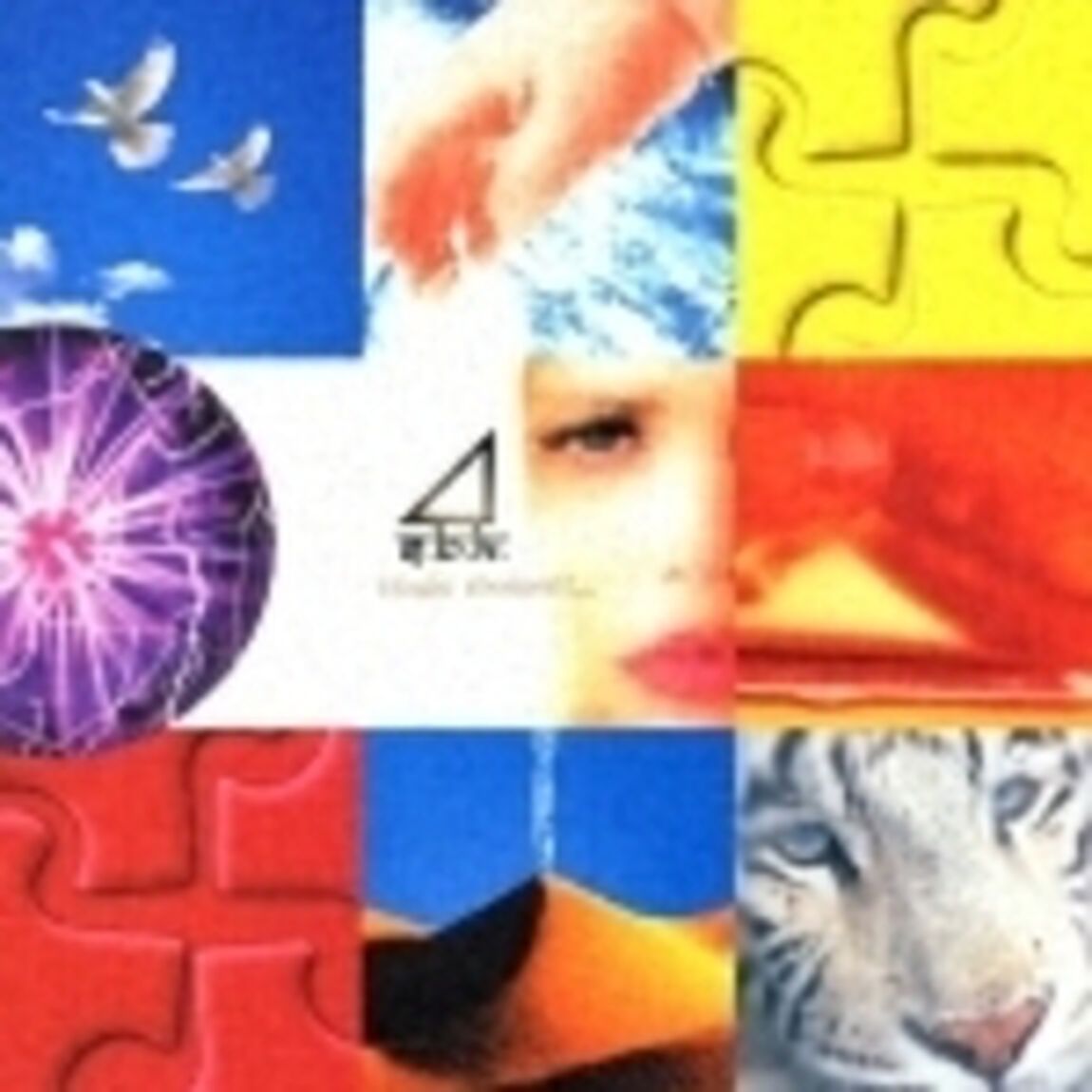 magic　moment．．．（ＣＤ）