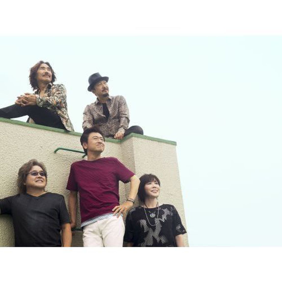 東京VICTORY（ＣＤ）