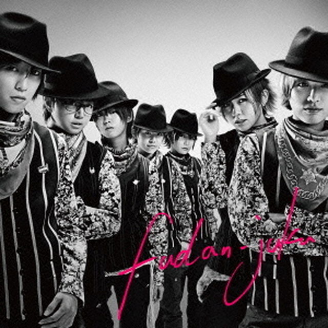 POWER　OF　WIND（ＣＤ）