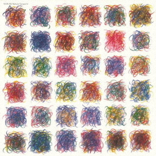 マブミ（ＣＤ）