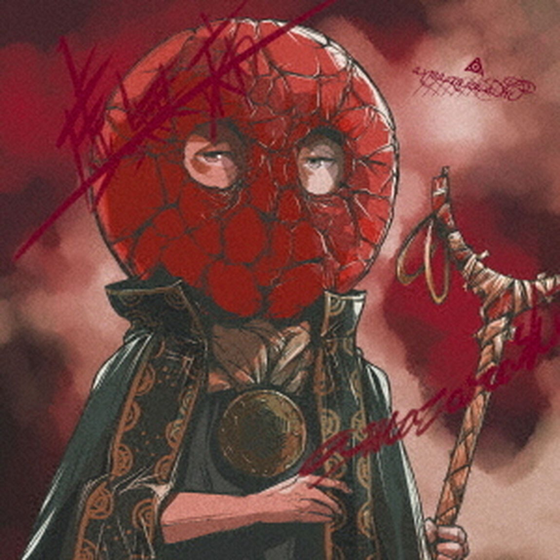 amazarashi／虚無病（ＣＤ）
