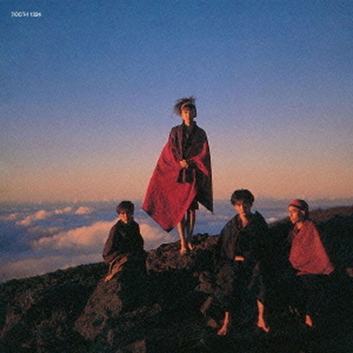 DOWN　BY　LAW（ＣＤ）
