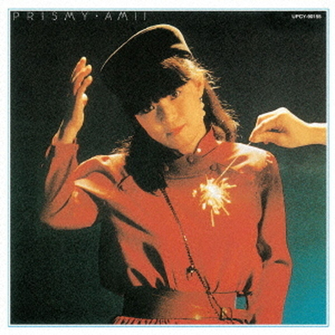 PRISMY（ＣＤ）