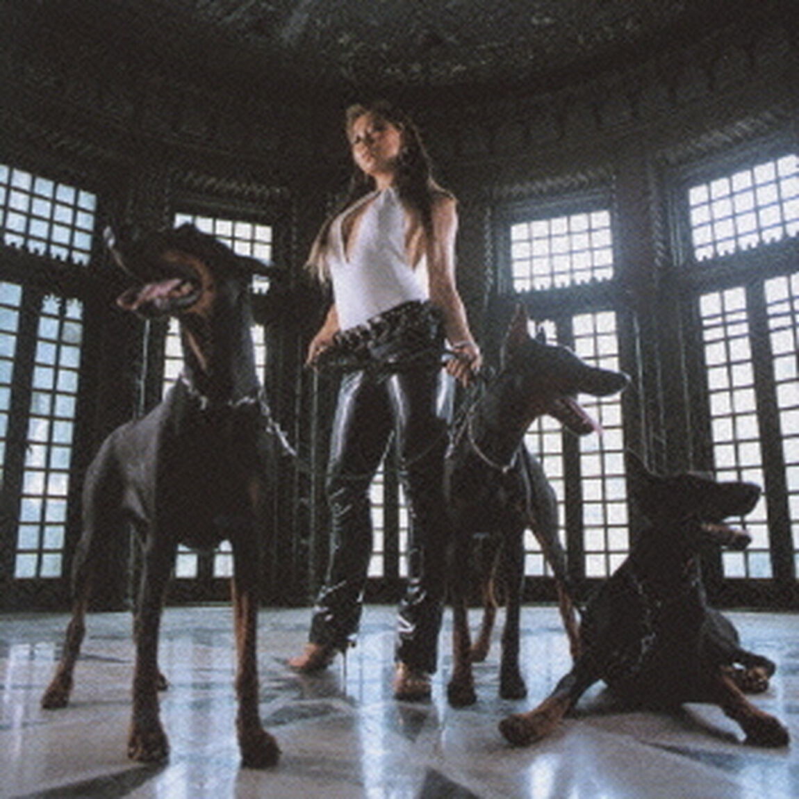 COLOR OF SOUL（ＣＤ）