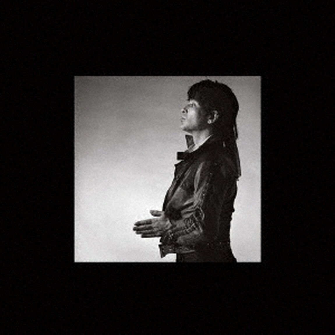 Alan　Vega　（Deluxe　Remastered　Edition）（ＣＤ）