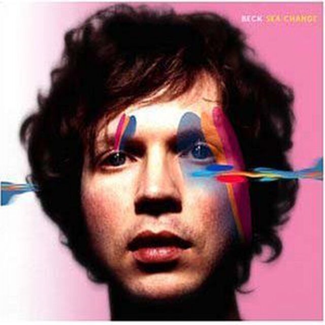 シー・チェンジ（ＣＤ）