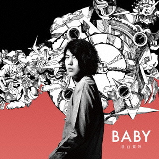 BABY（ＣＤ）