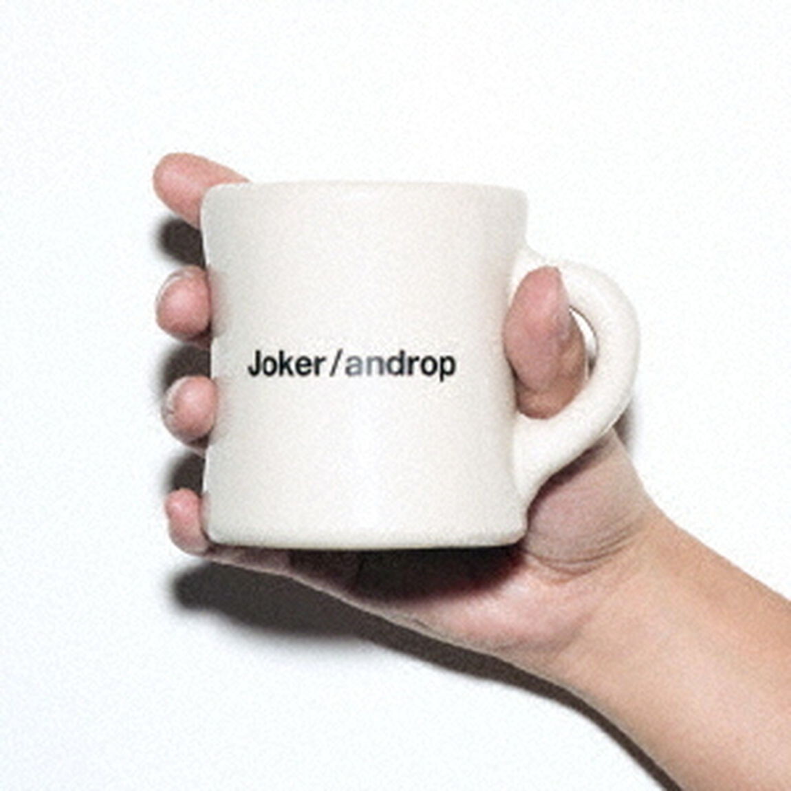 Joker（ＣＤ）