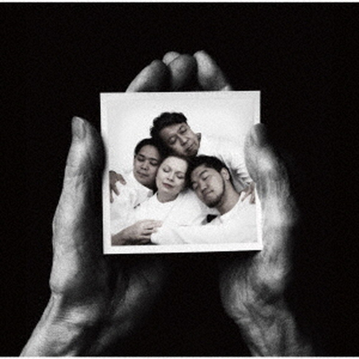 For　Someone（ＣＤ）