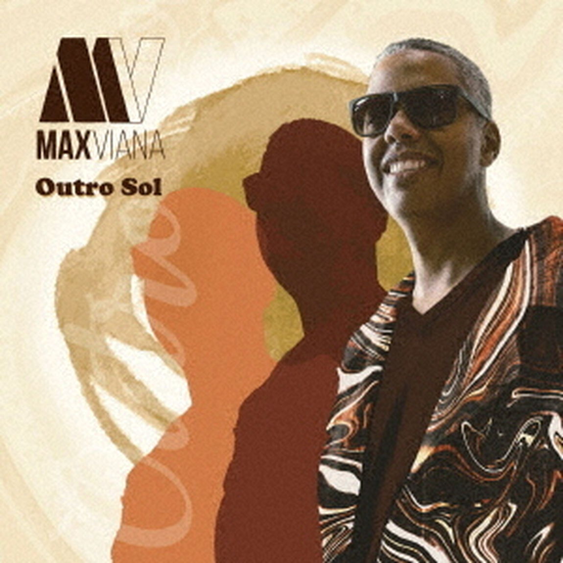 Outro　Sol（ＣＤ）