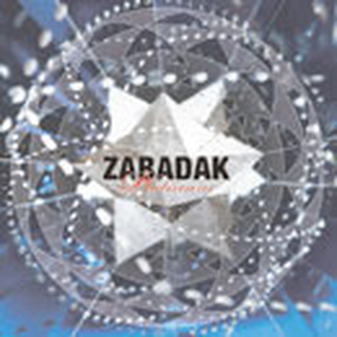 Platinum（ＣＤ）