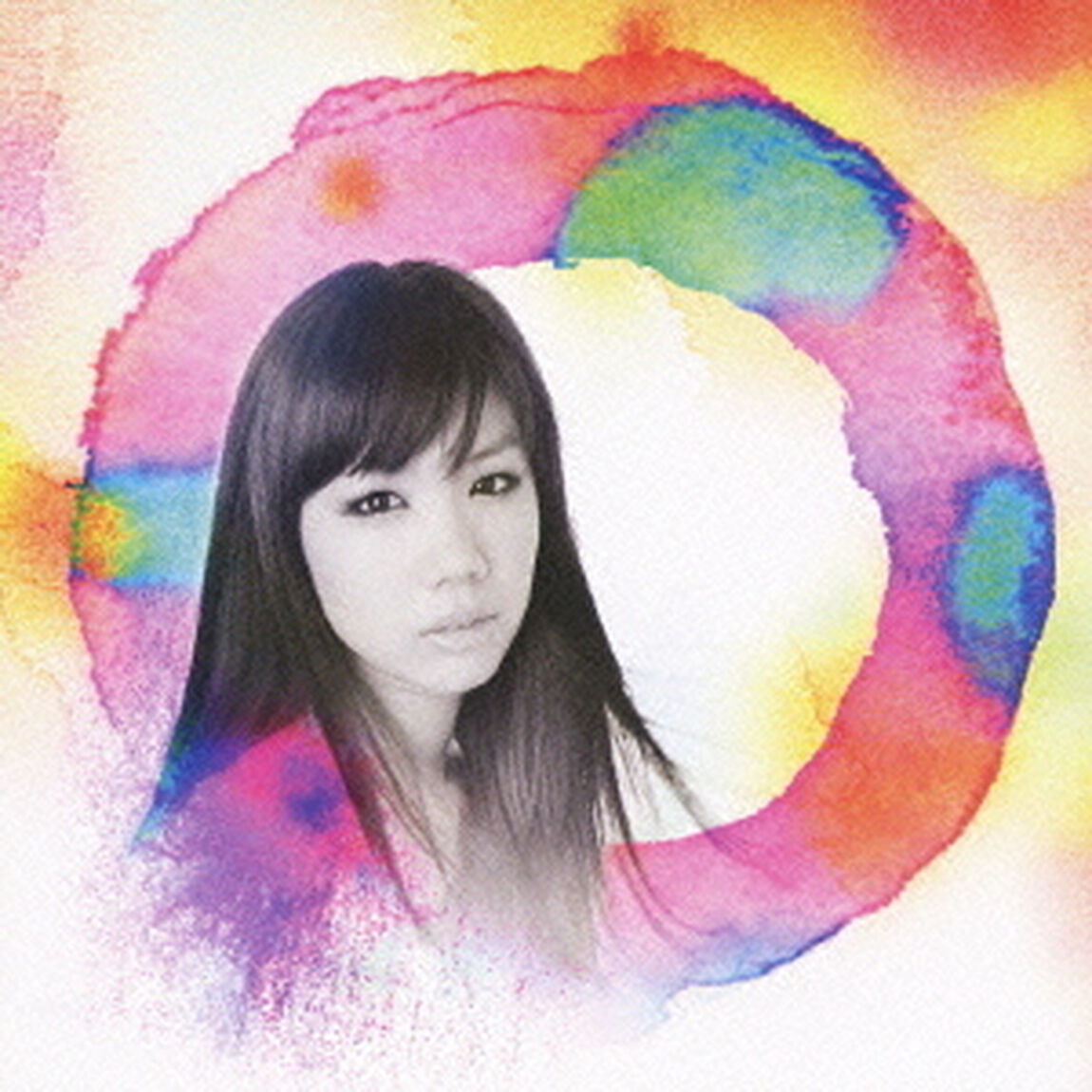 また逢いたい（ＣＤ）