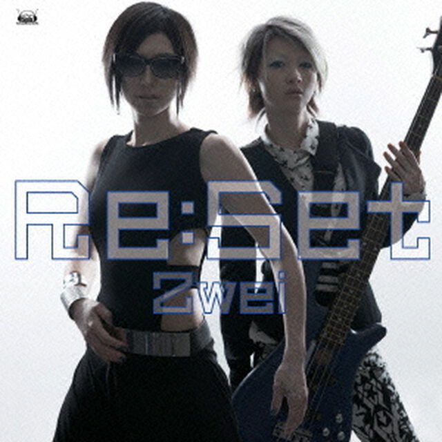 Re：Set（ＣＤ）