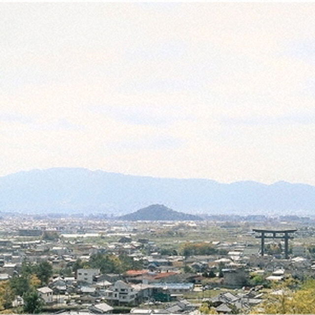 縁を結いて（ＣＤ）