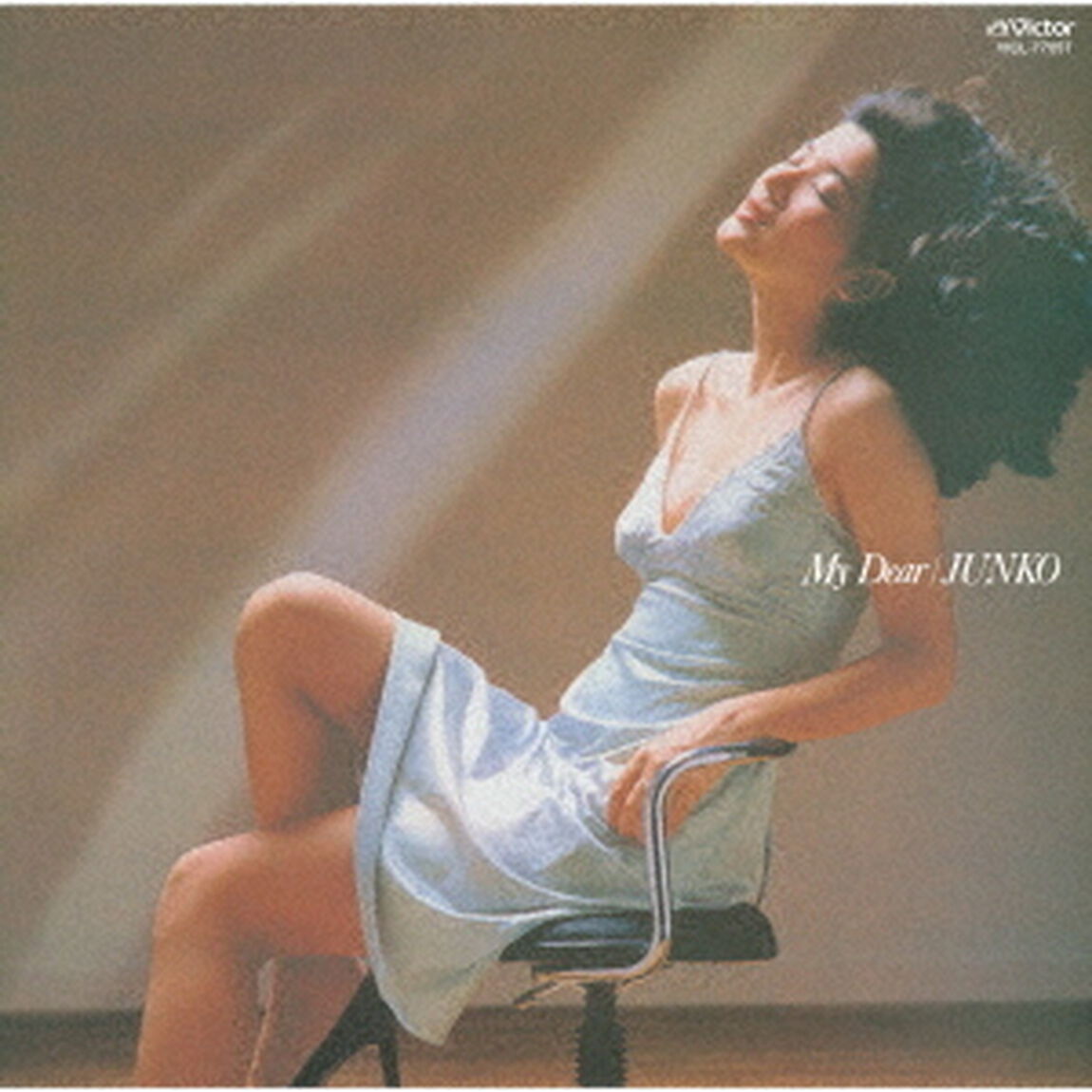 My　Dear　＋4（ＣＤ）