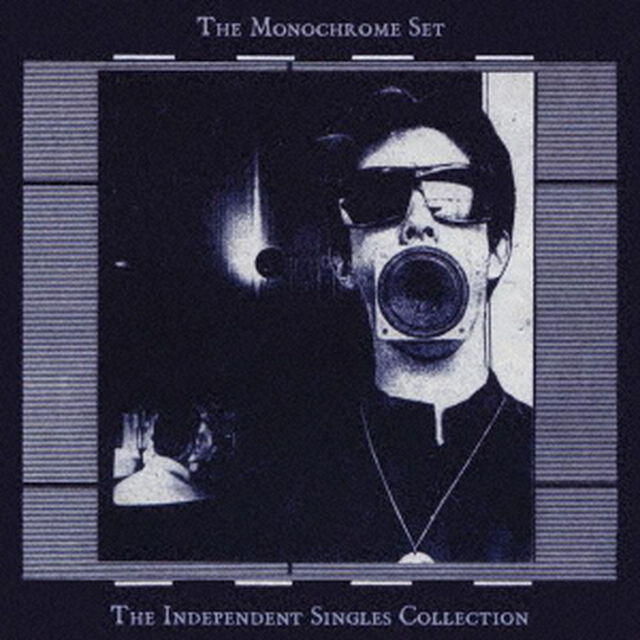 インディーズ・シングル・コレクション（ＣＤ）