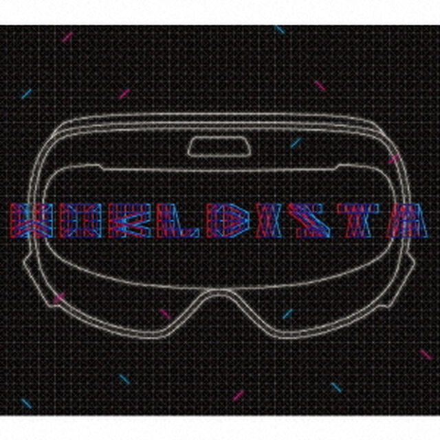NEWS／WORLDISTA（初回盤／CD+DVD）（ＣＤ）