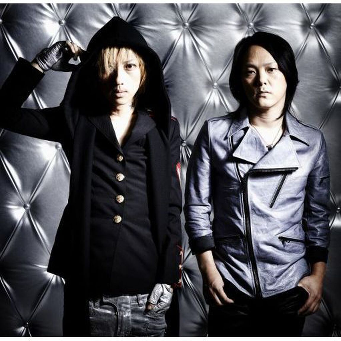 アロン（ＣＤ）
