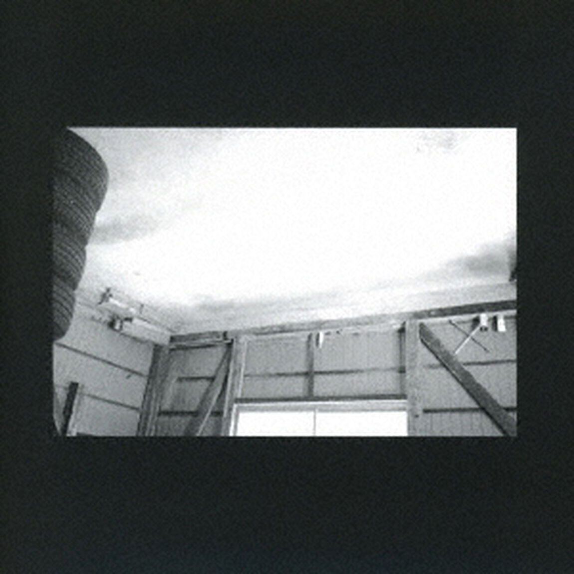 LOOK　AT　ME（ＣＤ）