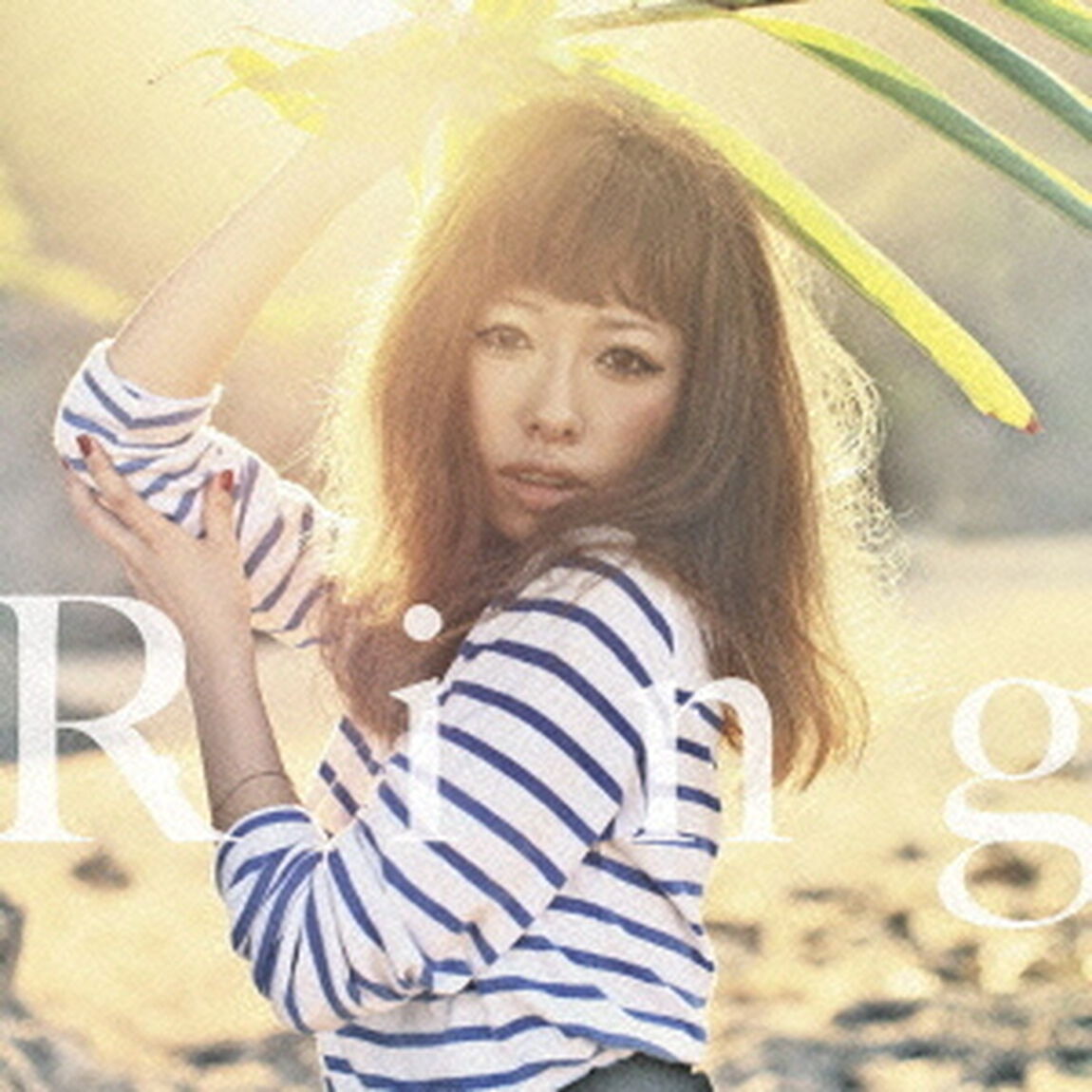 Ring（ＣＤ）