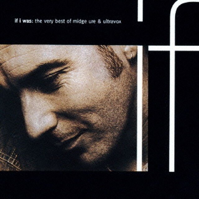 ヴェリィ・ベスト・オブ（ＣＤ）