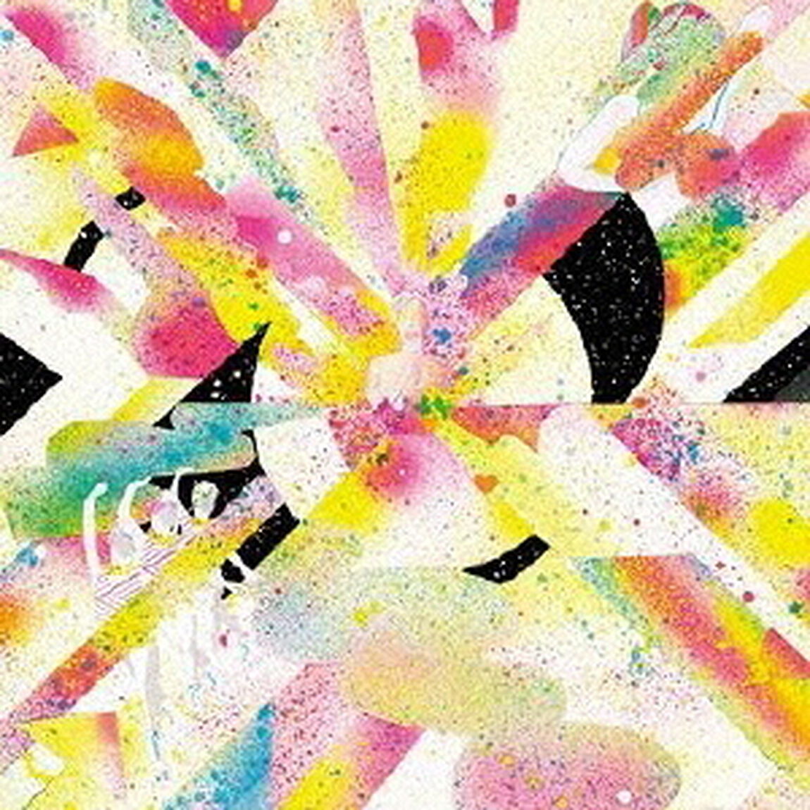 UTOPIA（ＣＤ）