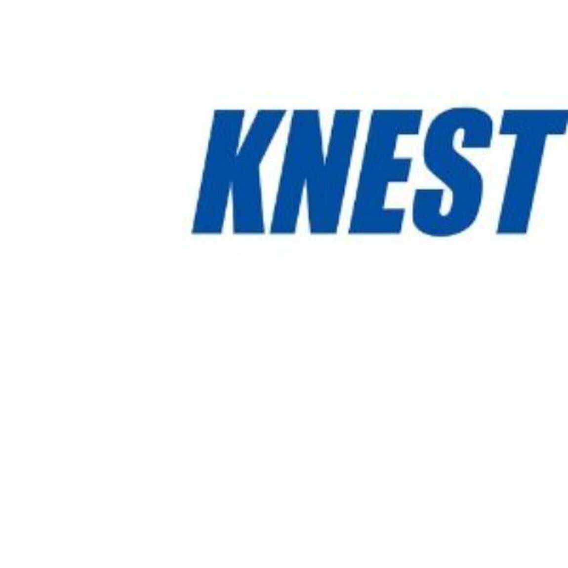 K．N．E．S．T（ＣＤ）