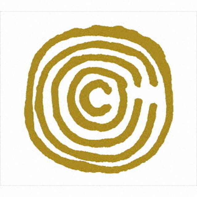 Cocco／20周年リクエストベスト＋レアトラックス（初回限定盤B／完全生産限定）（ＣＤ）