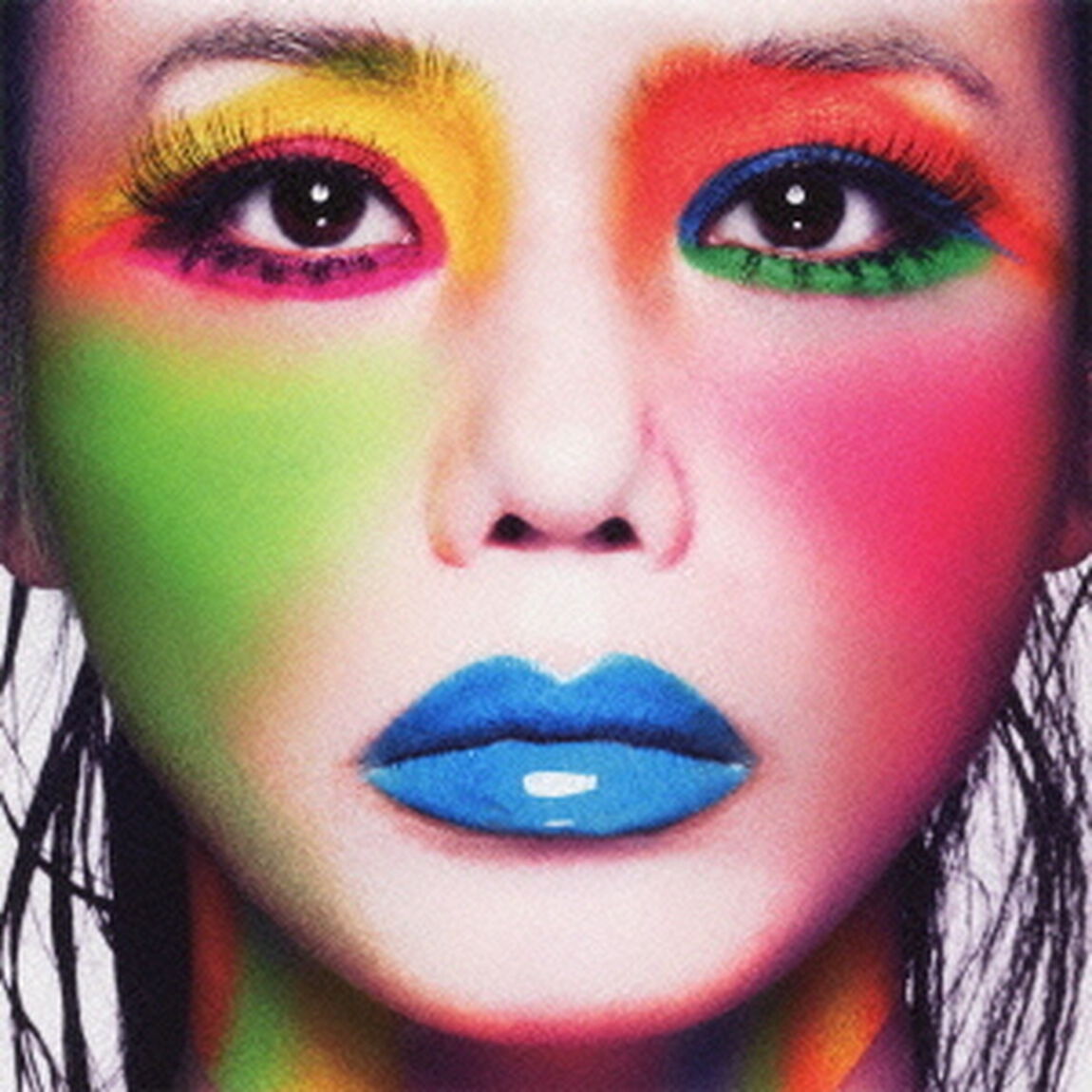 ダークキャンディー（ＣＤ）