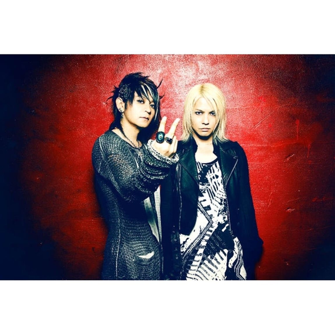 BEAST（ＣＤ）